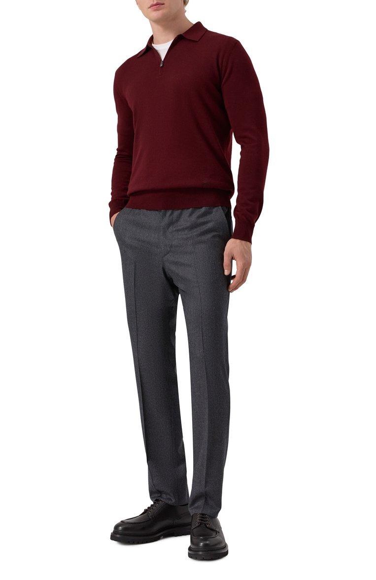 https://st-cdn.tsum.com/sig/c894a95b8488f6d948f25d6b49256d5c/width/763/i/f0/69/7c/ab/069c4c59-618a-11f0-b80d-b4969139ea48.jpg