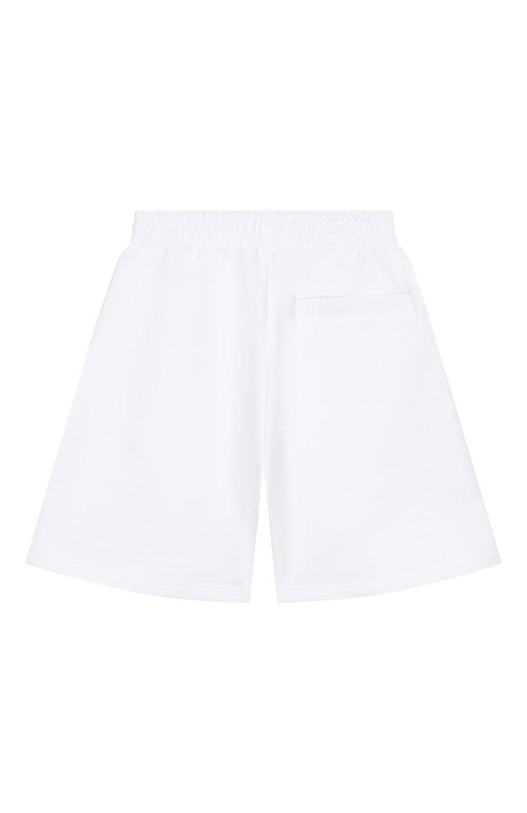 https://st-cdn.tsum.com/sig/c894cf1efa889f6c541bb4b4e4d6bc65/width/763/i/14/2b/48/69/8940780d-efd7-11f0-b80d-b4969139ea48.jpg
