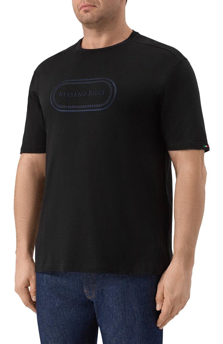 https://st-cdn.tsum.com/sig/c896c73c9c9c1bf97856f392f4c710ae/width/763/i/95/d0/dc/aa/908f0844-dc15-11f0-b80d-b4969139ea48.jpg