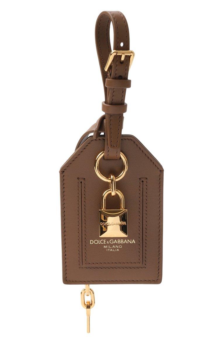 https://st-cdn.tsum.com/sig/c896d1ce051d3d65690e41994cce4914/width/763/i/dd/7a/dc/6b/288ca5bd-60d2-488d-8b6d-89880bb71aca.jpg