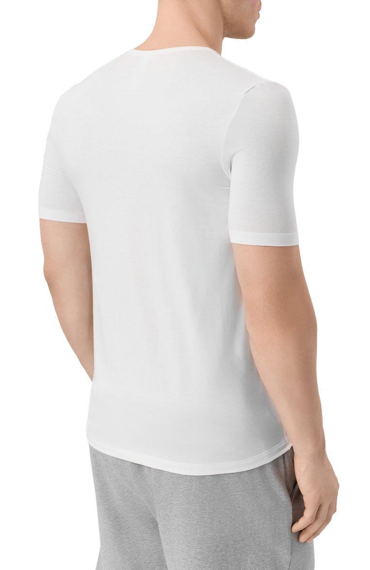 https://st-cdn.tsum.com/sig/c897ceb16b15f64a211069ea25795e7c/width/763/i/1e/0d/15/5d/6f71d34a-cad3-11f0-b80d-b4969139ea48.jpg