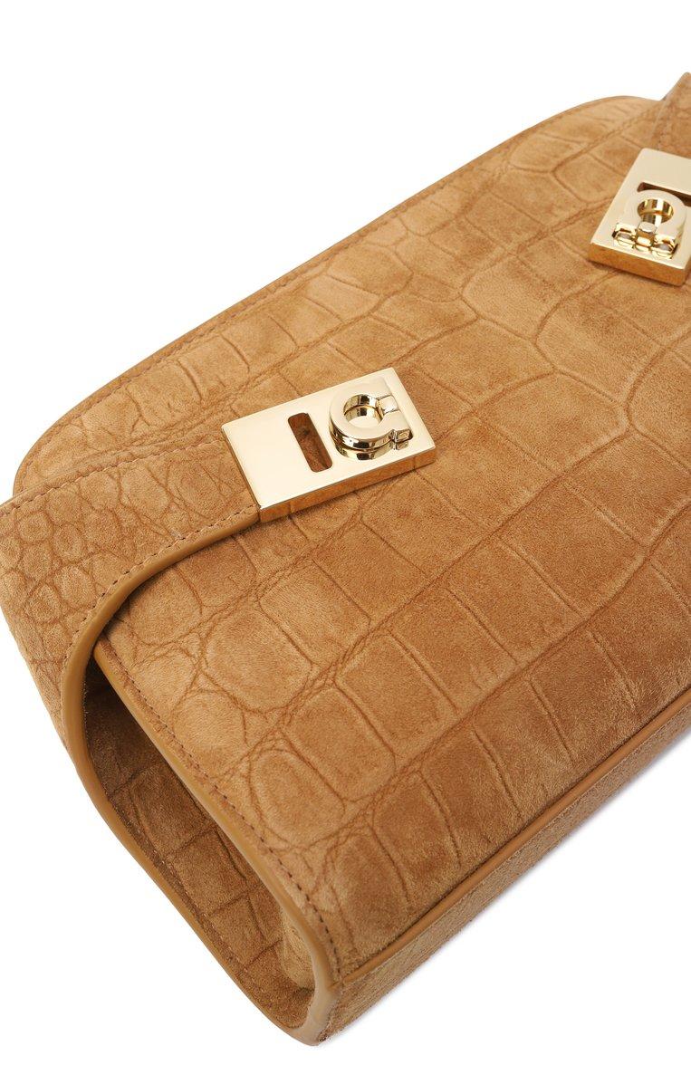 https://st-cdn.tsum.com/sig/c8993ba48955222a3bd09e70d323ee30/width/763/i/7f/5d/ab/3d/4a13cf44-1704-46ad-bf08-3b9e34c0632d.jpg