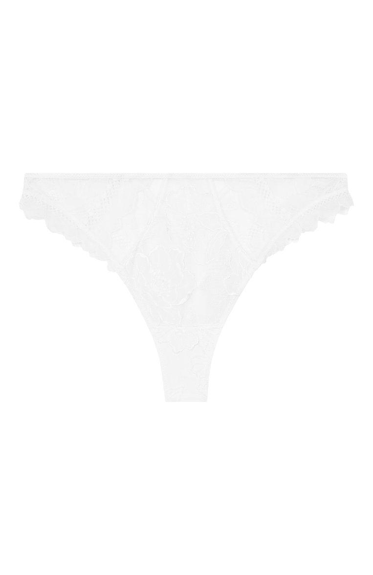 https://st-cdn.tsum.com/sig/c8998afd797708665304ac1ce5a5de35/width/763/i/3d/06/48/d5/8690a5c4-2533-431f-8727-f78d1abbd0aa.jpg
