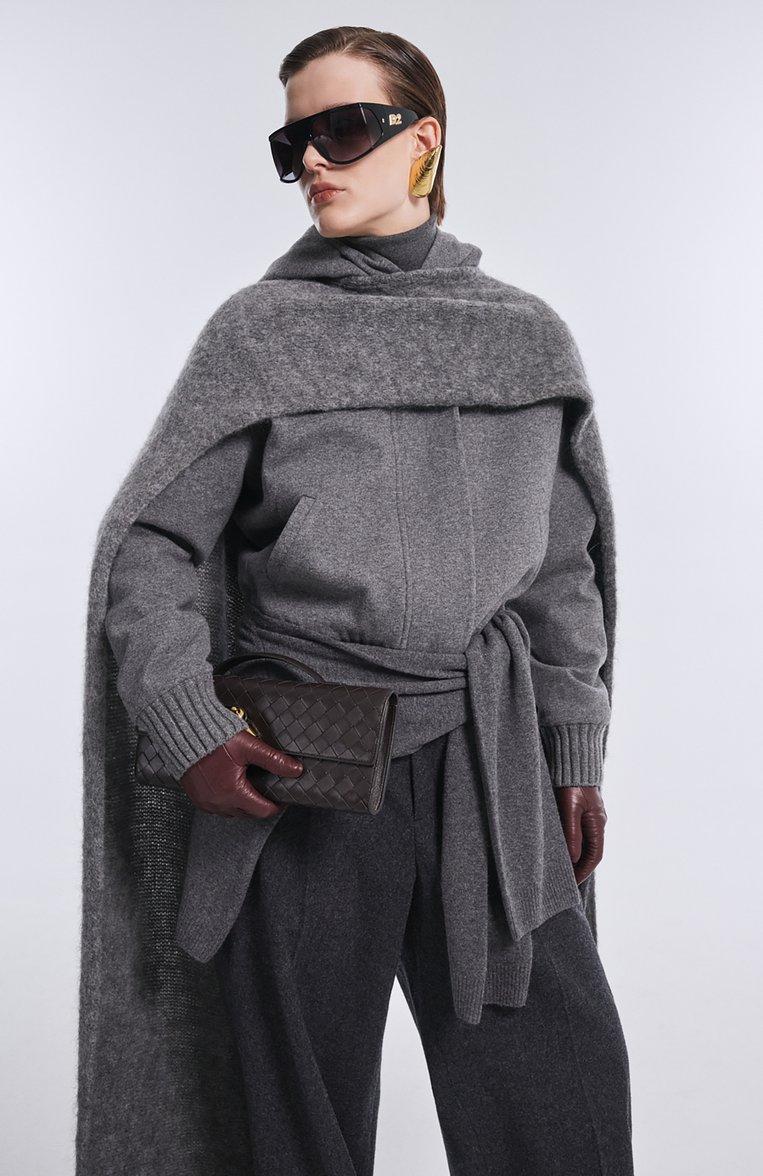 https://st-cdn.tsum.com/sig/c8a5dd8ff99947932356815ec7180f24/width/763/i/ad/d8/51/ea/0d3ecaaf-fb6d-11f0-b80d-b4969139ea48.jpg