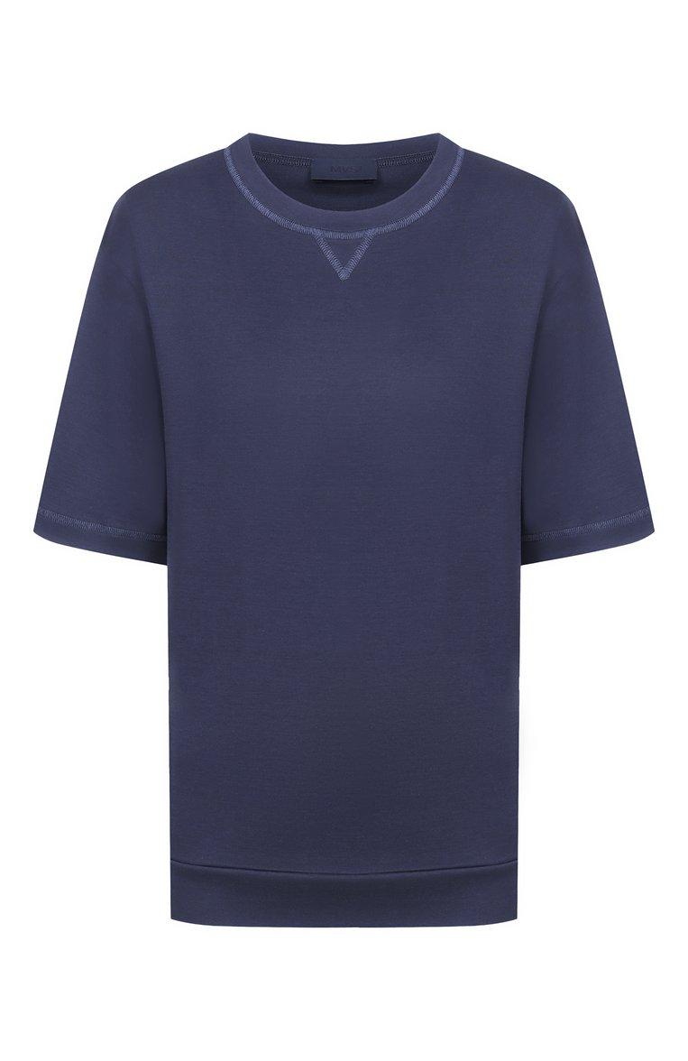 https://st-cdn.tsum.com/sig/c8a79aaebc8c5cd9aa8ff036c9063034/width/763/i/65/02/fd/1e/c2c9d1db-6071-4f3c-8fef-2a52b7e8138e.jpg