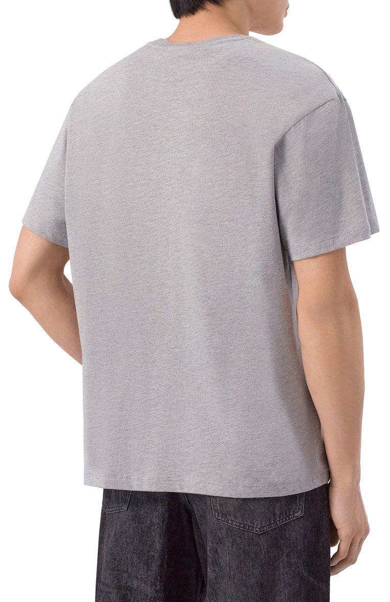 https://st-cdn.tsum.com/sig/c8a83cc2641da27938fae29dd388e900/width/763/i/75/92/b5/71/85236d08-08e6-11f1-b80d-b4969139ea48.jpg