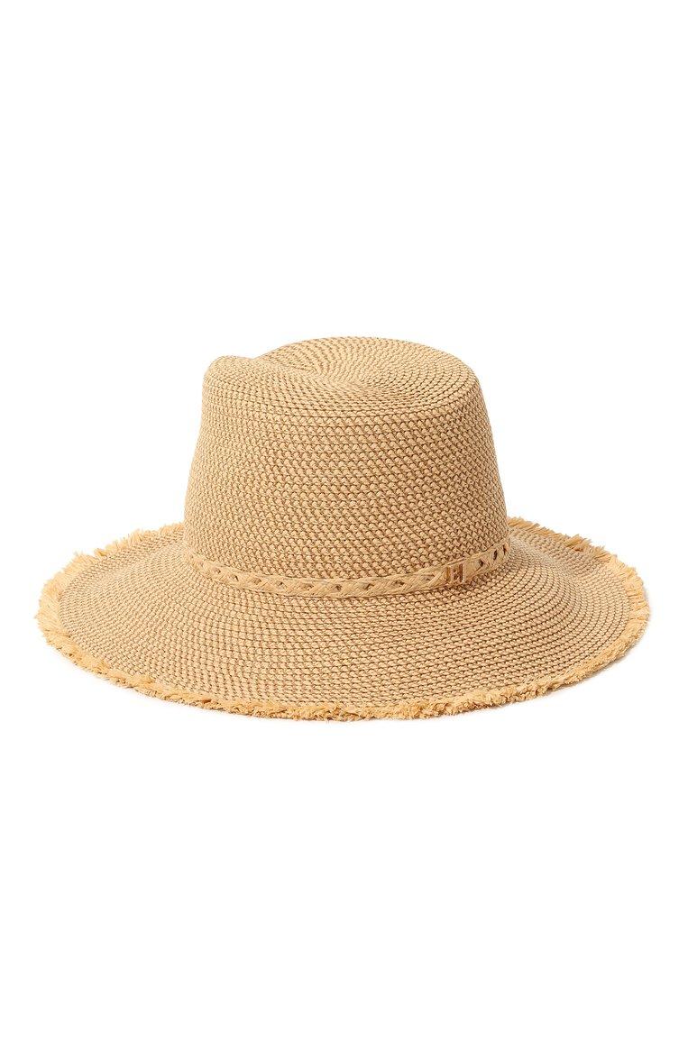 https://st-cdn.tsum.com/sig/c8a91fe897d31526d71c8216461bf2e8/width/763/i/63/d6/d9/99/63d6d999-bd34-364a-b339-3f89d1f818b1.jpg