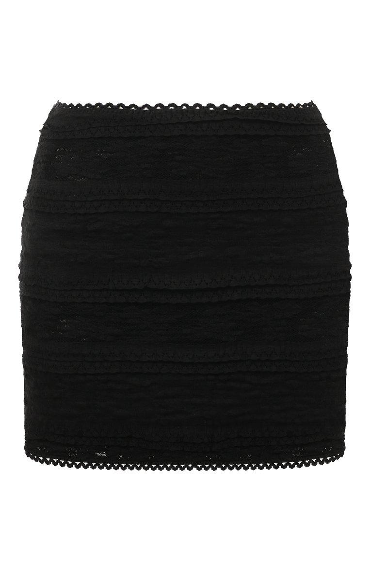 https://st-cdn.tsum.com/sig/c8aa3c4f533c9fb165f868c209e366d5/width/763/i/5e/79/4e/6a/5e794e6a-2cb3-3164-97c4-7cd826da0609.jpg