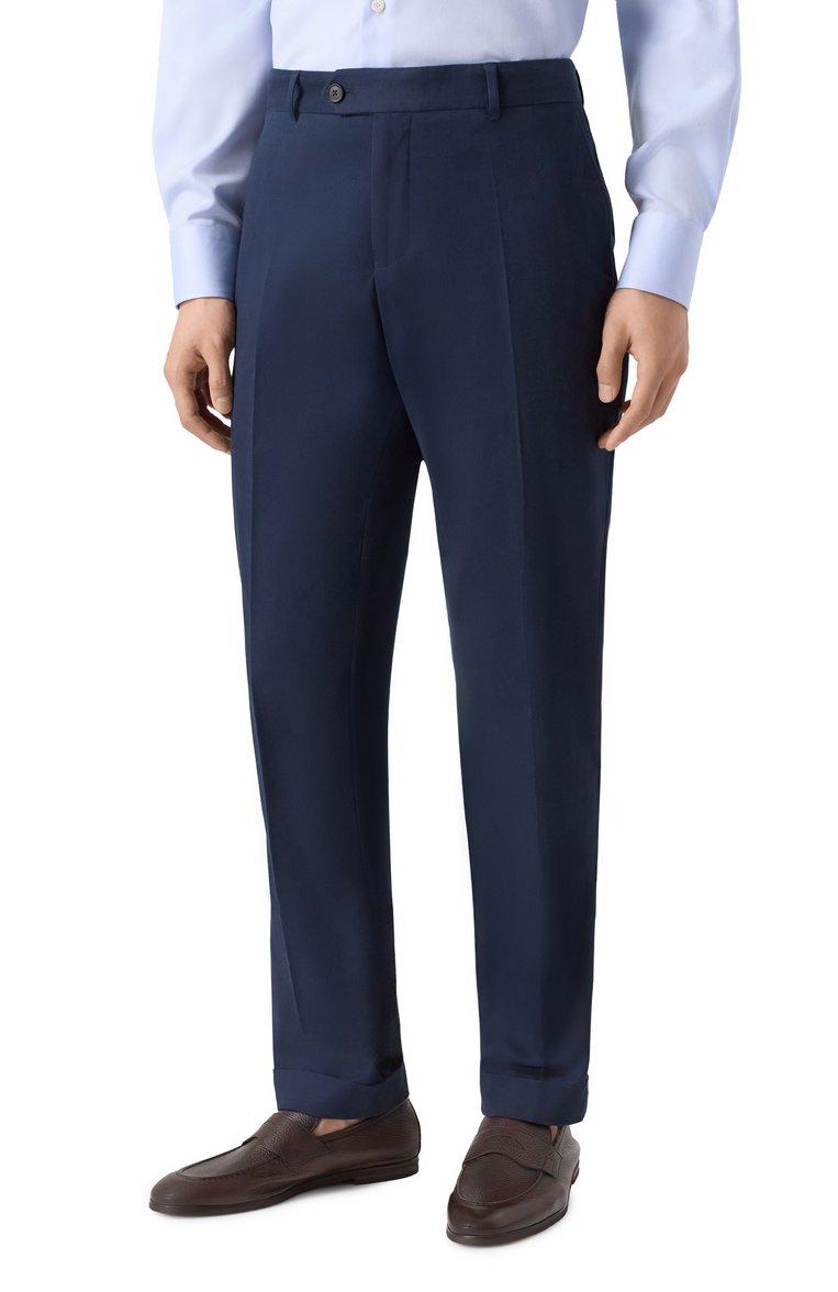 https://st-cdn.tsum.com/sig/c8ac60fa4d4eabe11e7b87f543980c83/width/763/i/99/89/fb/2d/8a73fdbf-df30-11f0-b80d-b4969139ea48.jpg