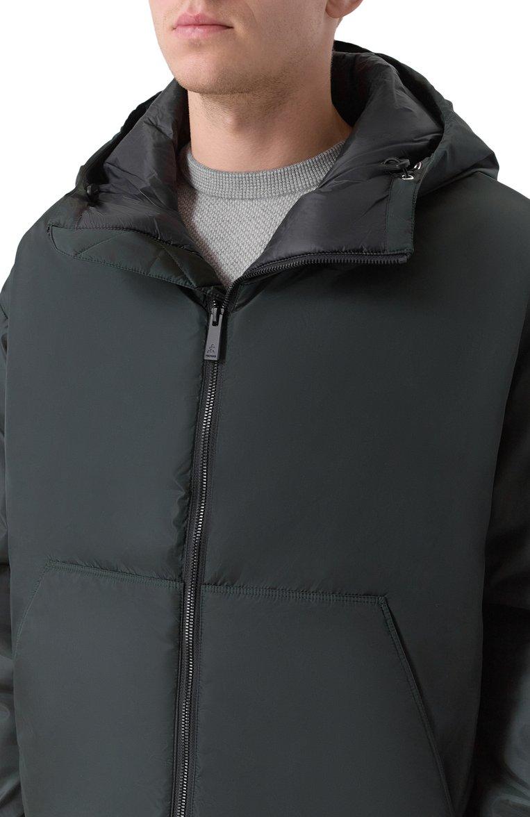 https://st-cdn.tsum.com/sig/c8add445deaa8af8c181605096a0a2c5/width/763/i/3f/46/85/aa/ff658681-a517-11f0-b80d-b4969139ea48.jpg