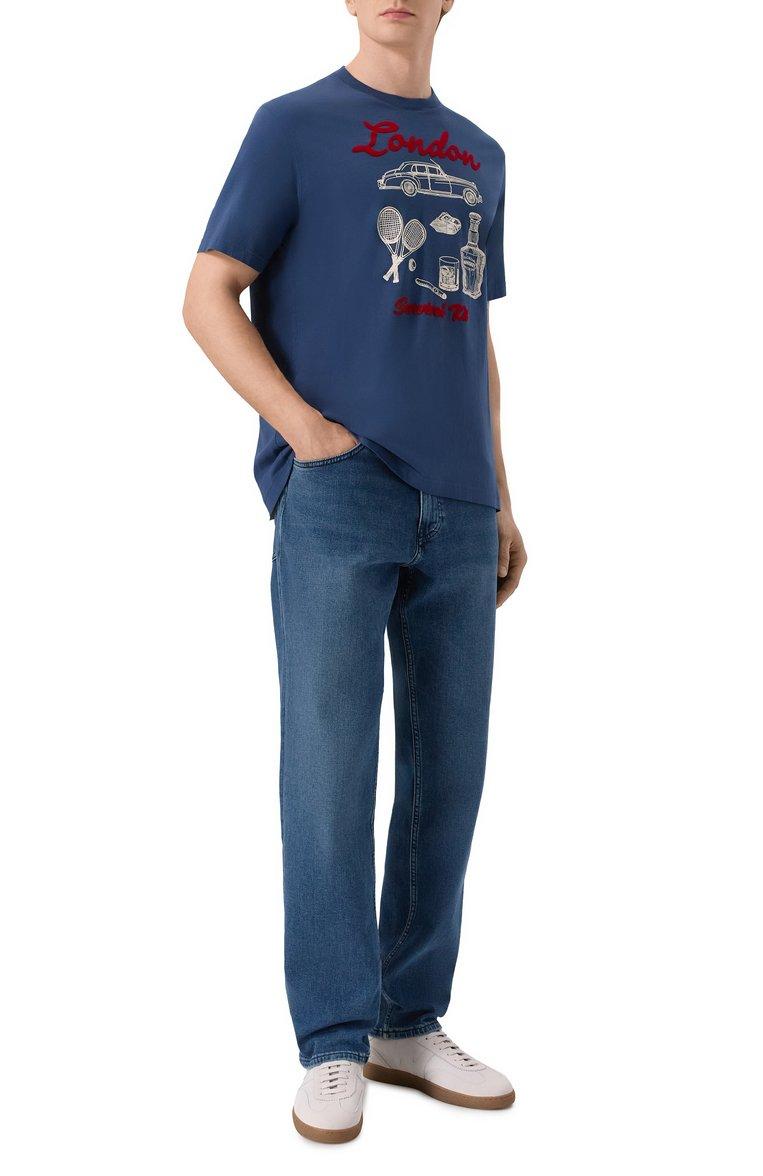 https://st-cdn.tsum.com/sig/c8b12196f2b8563e8758b429a9ec9079/width/763/i/1e/42/7f/5a/70fabf65-be39-11f0-b80d-b4969139ea48.jpg
