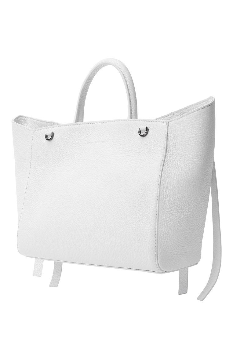 https://st-cdn.tsum.com/sig/c8b1e08d7088396b488c535c21b27322/width/763/i/e6/07/9d/18/26994b3e-214f-11f1-b80d-b4969139ea48.jpg