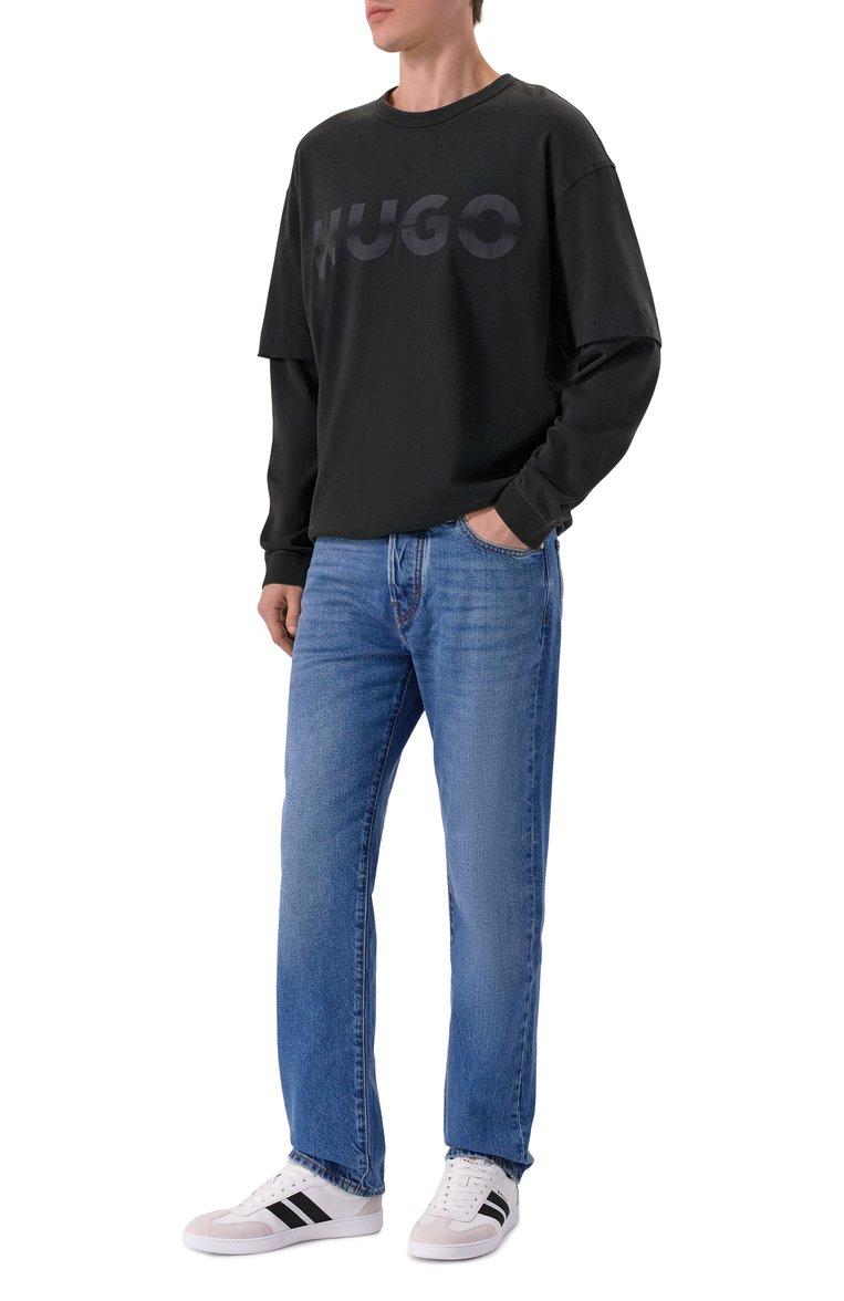 https://st-cdn.tsum.com/sig/c8b3393682ce1ee7b8e665cd32e32eae/width/763/i/61/4a/cc/77/22d55639-9e0a-11f0-b80d-b4969139ea48.jpg
