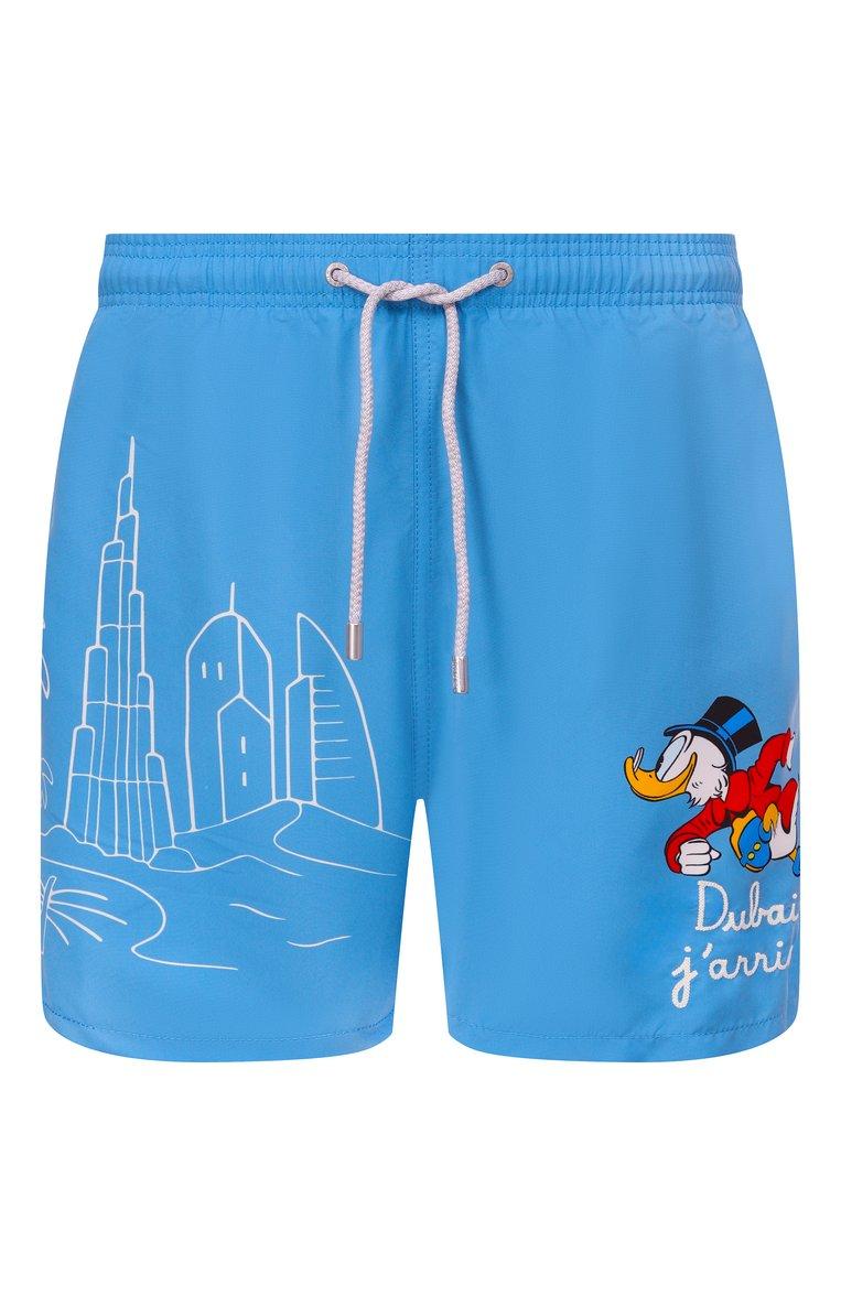 https://st-cdn.tsum.com/sig/c8b3f2d664c8367a1c1dd029da569016/width/763/i/2f/61/1f/a3/ab6f2caf-11f3-43ca-8c8d-9f4dbe46019d.jpg