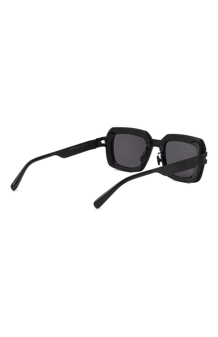 https://st-cdn.tsum.com/sig/c8b4614d235a82f7af14f9fe5f421598/width/763/i/c7/44/83/5c/7cf78f66-145b-11f0-b80d-b4969139ea48.jpg