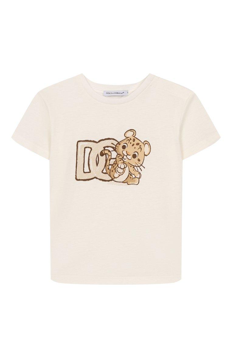 https://st-cdn.tsum.com/sig/c8ba3049517c1253fe3e218ab356b2a7/width/763/i/5c/c6/b1/1d/ce2f38d3-2743-422f-aa13-3a4b05f78915.jpg