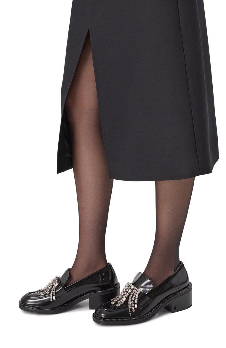 https://st-cdn.tsum.com/sig/c8bb72e7cdde7956c6579003726be35e/width/763/i/4d/78/db/e3/ffa913b7-4f48-4b51-bb79-0246ae7e039f.jpg