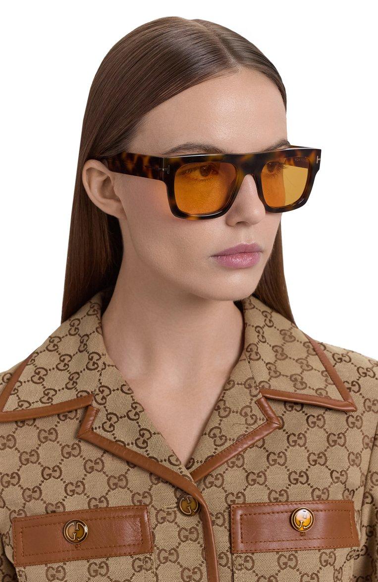 https://st-cdn.tsum.com/sig/c8bc3e48adfad02d6c86d372281d17bf/width/763/i/d4/3c/93/8d/259f6eb1-fc6b-11f0-b80d-b4969139ea48.jpg