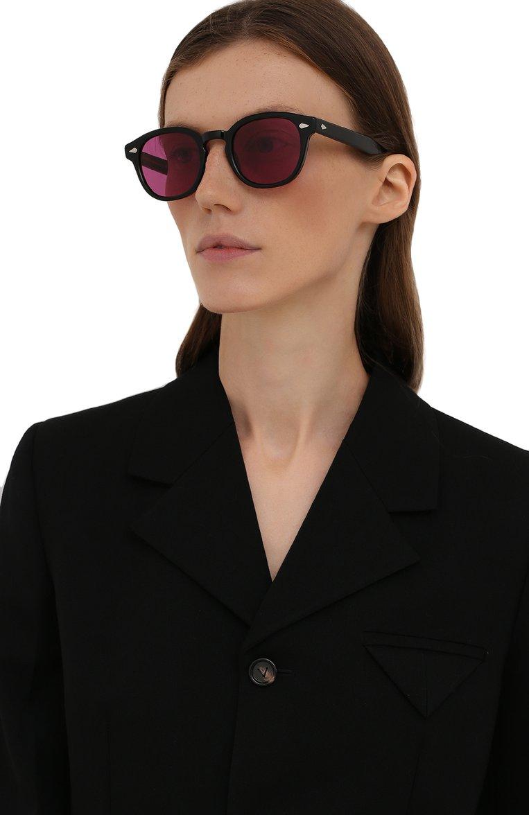 https://st-cdn.tsum.com/sig/c8bd93a7b6c585e50a9e47ac127fe510/width/763/i/11/59/4f/28/11594f28-ac85-324a-bef6-68f3a2a3fbe6.jpg