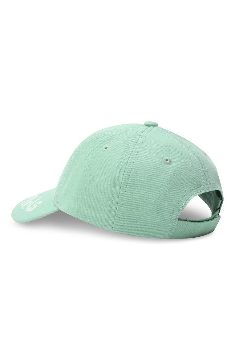 https://st-cdn.tsum.com/sig/c8bdf4ce4ad82910e04d374499db7eb1/width/763/i/1f/25/2e/23/3bf6d63f-e1fe-4bf5-a24c-e55ad7e1330f.jpg