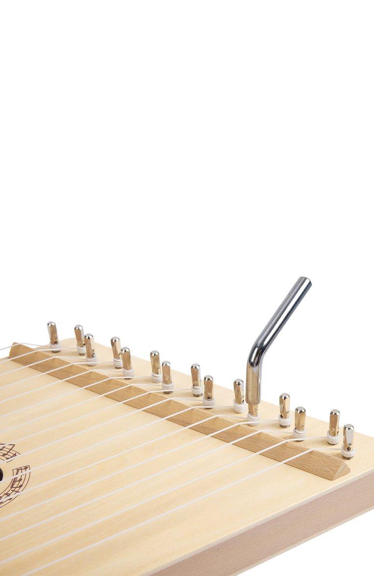 https://st-cdn.tsum.com/sig/c8be2ad8badc1e58746100cd9b2d0f79/width/763/i/4c/67/04/eb/8c18c713-2f5e-11f0-b80d-b4969139ea48.jpg
