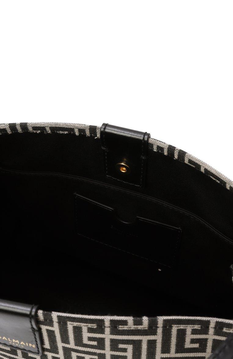 https://st-cdn.tsum.com/sig/c8bef35a1b0e589a63693b21f92b8742/width/763/i/13/f0/dd/42/93d381a3-58ff-4b00-aba8-2f77c1718ff6.jpg