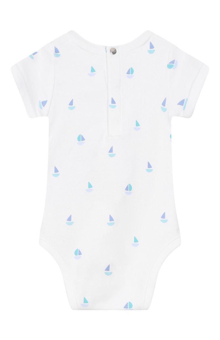 https://st-cdn.tsum.com/sig/c8bfd247fac2ffdf390f687ab1df8026/width/763/i/21/16/ca/e5/493b827b-b5b5-4d06-85b8-e6d9ed7c5465.jpg