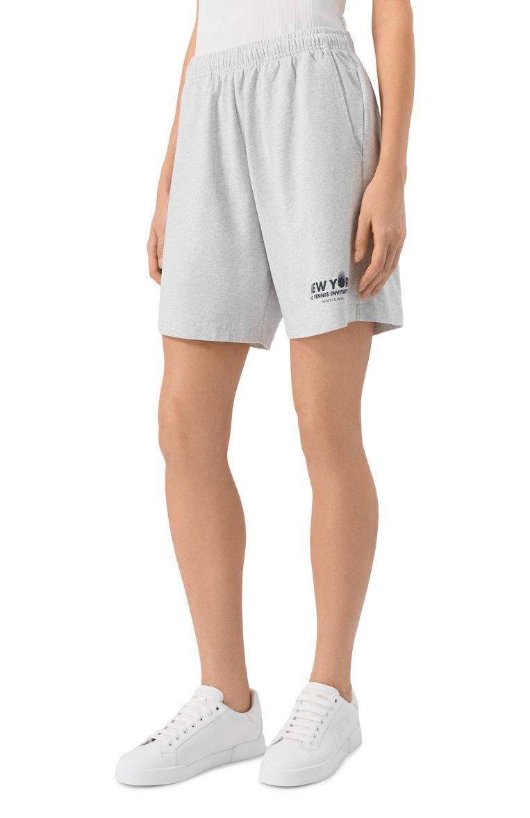 https://st-cdn.tsum.com/sig/c8c13ec60539e2d0e192fddfced8ca53/width/763/i/fe/96/7f/de/94b28c1d-cada-11f0-b80d-b4969139ea48.jpg