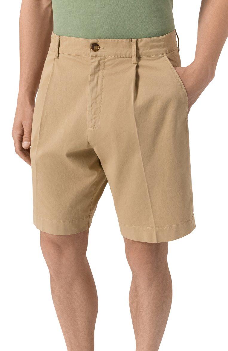 https://st-cdn.tsum.com/sig/c8c42b54c869373523565f7fd3d4af24/width/763/i/20/ce/8d/b9/1662e19c-2dad-11f0-b80d-b4969139ea48.jpg