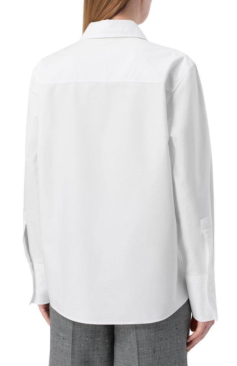 https://st-cdn.tsum.com/sig/c8c4475c00d2f37d1953781bf1fec773/width/763/i/aa/cb/2d/7b/325cce87-c7b5-11f0-b80d-b4969139ea48.jpg