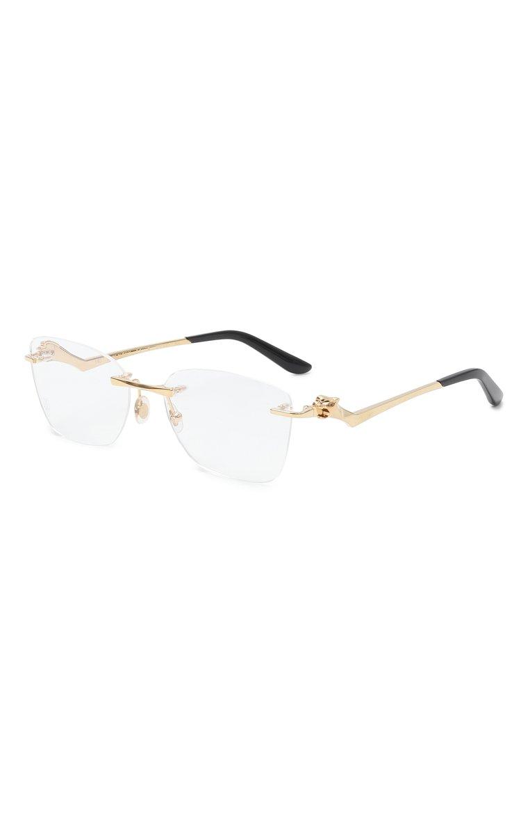https://st-cdn.tsum.com/sig/c8c7a6bde86fe3e6d3c28b6e03c6f366/width/763/i/57/ce/c5/f0/bf74deb4-f64c-4ce7-85f7-40abc426c770.jpg