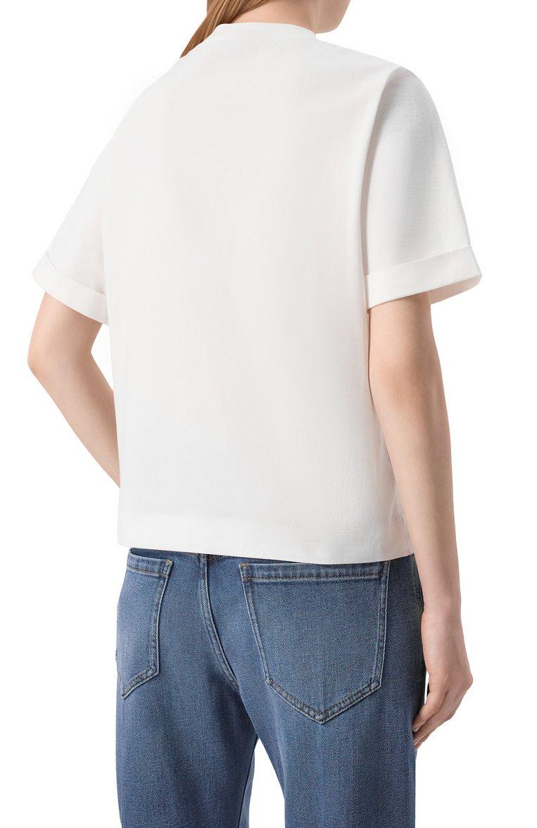 https://st-cdn.tsum.com/sig/c8c911854619b3712b94944541088be1/width/763/i/06/a1/f3/21/a21f01af-da7c-11f0-b80d-b4969139ea48.jpg