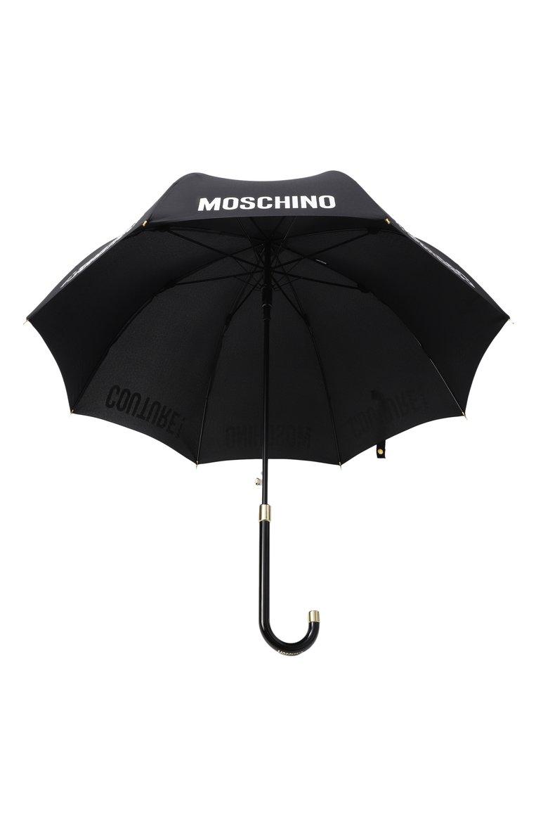 https://st-cdn.tsum.com/sig/c8ce9e62e9126baed2947e405ee78ec3/width/763/i/8a/d2/b5/c4/55f4deb9-2205-11f1-b80d-b4969139ea48.jpg