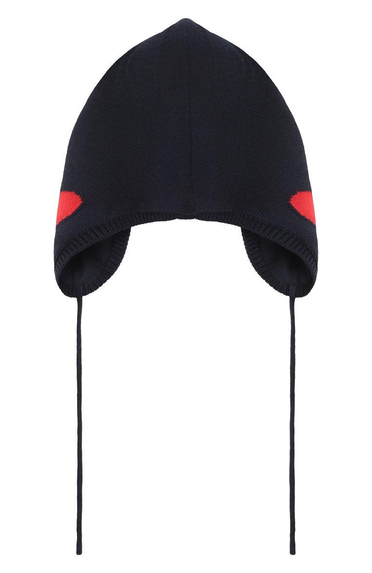 https://st-cdn.tsum.com/sig/c8d56f890a96cf83dcc273b41165c183/width/763/i/ed/bd/16/14/cb8dd4d1-a85f-11f0-b80d-b4969139ea48.jpg