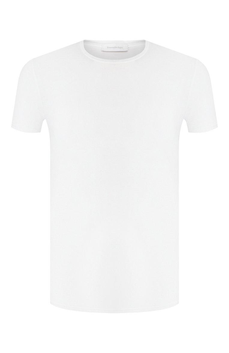 https://st-cdn.tsum.com/sig/c8d7c3c63244d39069e0064d0579949f/width/763/i/d2/e8/88/81/d2e88881-d888-36ae-9a19-a176258a1e28.jpg