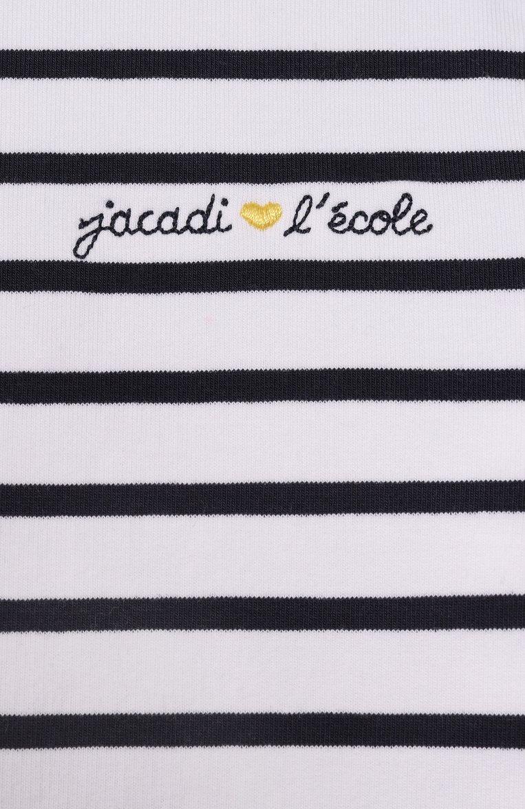 https://st-cdn.tsum.com/sig/c8d8b6b77ba3e3329e4422e15c93e96e/width/763/i/1c/8d/78/0d/3653deda-c2f2-11f0-b80d-b4969139ea48.jpg