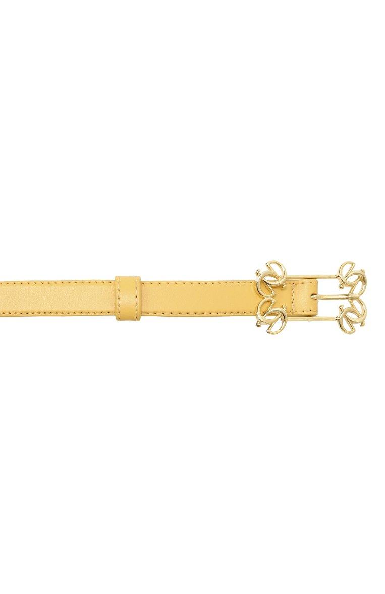 https://st-cdn.tsum.com/sig/c8d95b17dc99114d7ad42b87b29faa8b/width/763/i/33/94/a3/03/6945ff06-37dd-11f0-b80d-b4969139ea48.jpg
