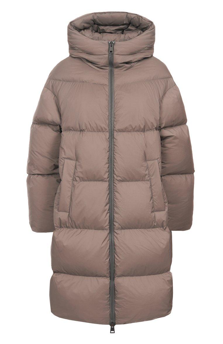 https://st-cdn.tsum.com/sig/c8d98d8bc488c7c8164ac96385f6b131/width/763/i/7f/a7/27/a0/ad4b49ab-e9e2-4dc7-8132-335290a65c10.jpg