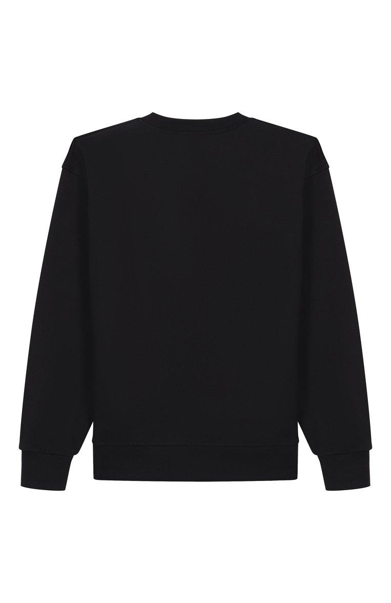 https://st-cdn.tsum.com/sig/c8da0fd0728be1a72fc417fff2b74e5c/width/763/i/c2/a6/7d/90/8f1e5fbd-efd2-11f0-b80d-b4969139ea48.jpg