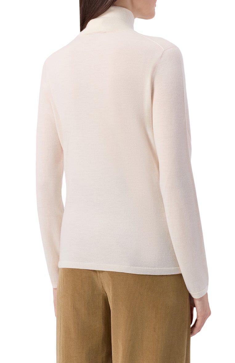 https://st-cdn.tsum.com/sig/c8dbf0211893fc63783c25d56e900597/width/763/i/8e/19/cb/9c/220512c0-b1a6-11f0-b80d-b4969139ea48.jpg