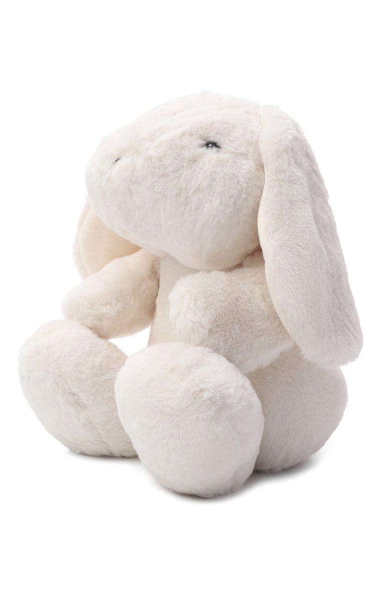 https://st-cdn.tsum.com/sig/c8dc6dbe85171de960b81cdab6566f9c/width/763/i/af/25/77/0b/500d6026-c88a-4c4f-a23e-6597ef221171.jpg