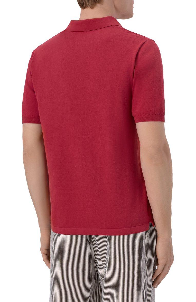 https://st-cdn.tsum.com/sig/c8dfa581e57c3a5bfe91fdc525e26562/width/763/i/4b/2b/c4/f9/aa7c453a-57c4-4360-b1b6-fb7c0d4446a6.jpg