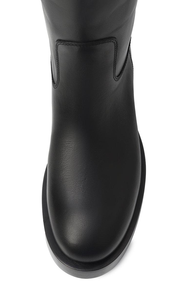 https://st-cdn.tsum.com/sig/c8e19289caa9302c07378c6a5f0d67cc/width/763/i/27/34/77/c4/9bef79e3-6883-11f0-b80d-b4969139ea48.jpg