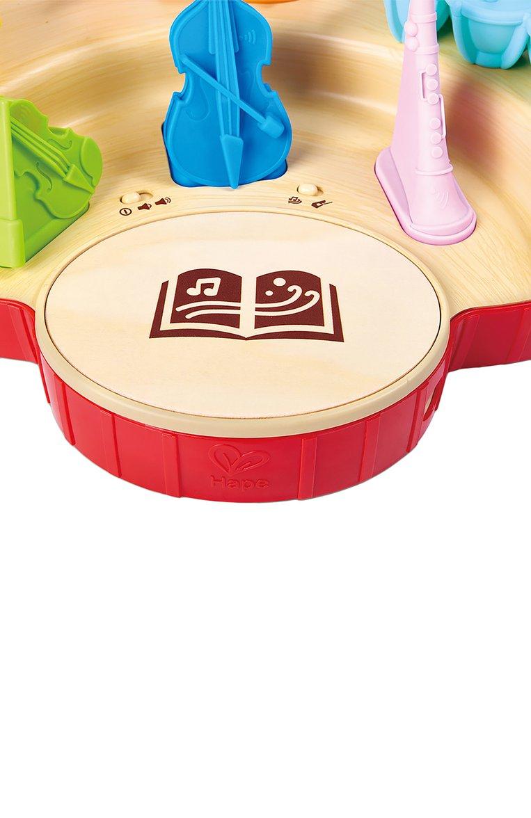 https://st-cdn.tsum.com/sig/c8e20773c4d53e07f3371cb684c33a64/width/763/i/4b/b5/fd/e3/beee6d7b-2f5e-11f0-b80d-b4969139ea48.jpg