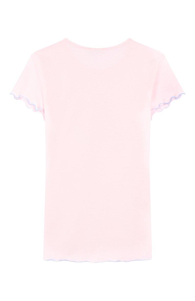 https://st-cdn.tsum.com/sig/c8e251ba4f954fb193c8aa5e5bd76471/width/763/i/fe/ac/f2/d3/aa349238-f8c0-453b-bcc7-31b3baa1d905.jpg