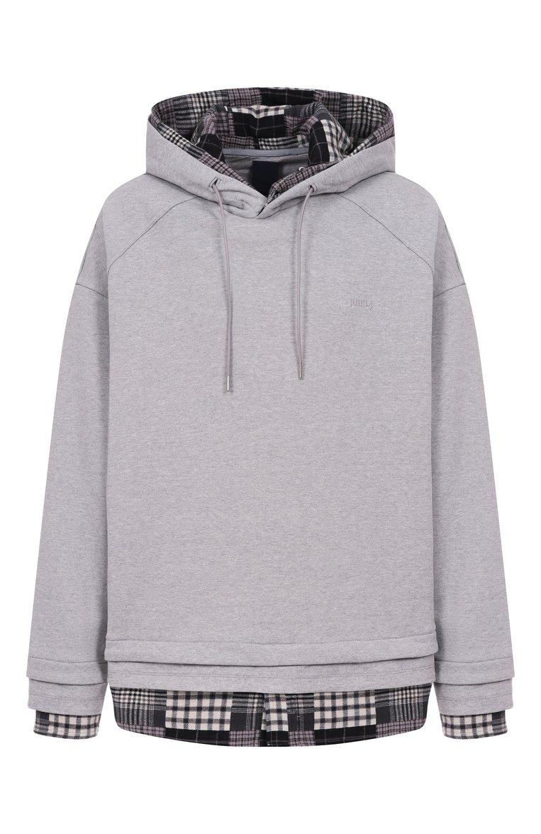 https://st-cdn.tsum.com/sig/c8e254957bdd7655a80c129313645ad9/width/763/i/90/05/ab/3e/1c5926fc-8d03-4d07-98be-b80da08f8d4b.jpg