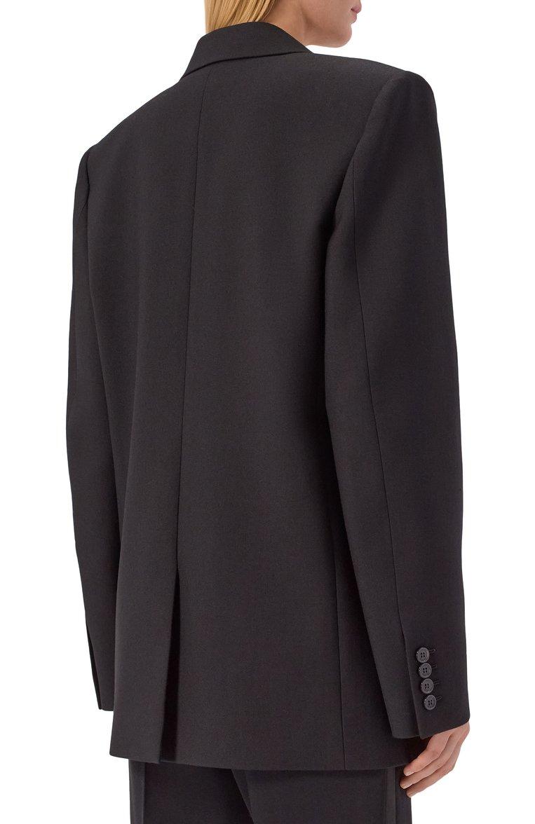 https://st-cdn.tsum.com/sig/c8e368ba6354c8dae3cda78494535b7e/width/763/i/e5/22/13/9f/ae777205-befb-11f0-b80d-b4969139ea48.jpg