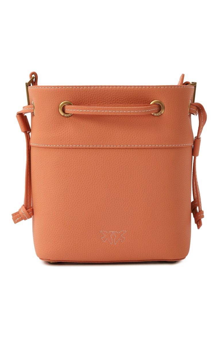 https://st-cdn.tsum.com/sig/c8e48c6af84c08db21ceb071fc983275/width/763/i/8e/9f/af/b1/9af6c352-34ab-11f0-b80d-b4969139ea48.jpg