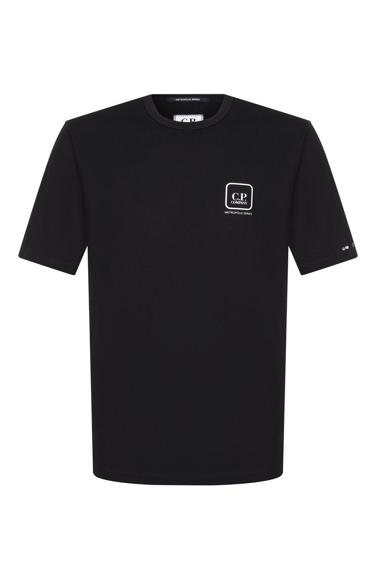 https://st-cdn.tsum.com/sig/c8e7e22892827afdcb1d693299b1e7b9/width/763/i/fa/ff/9d/38/e61d3d70-74c1-4a92-881a-0d717c0b5700.jpg