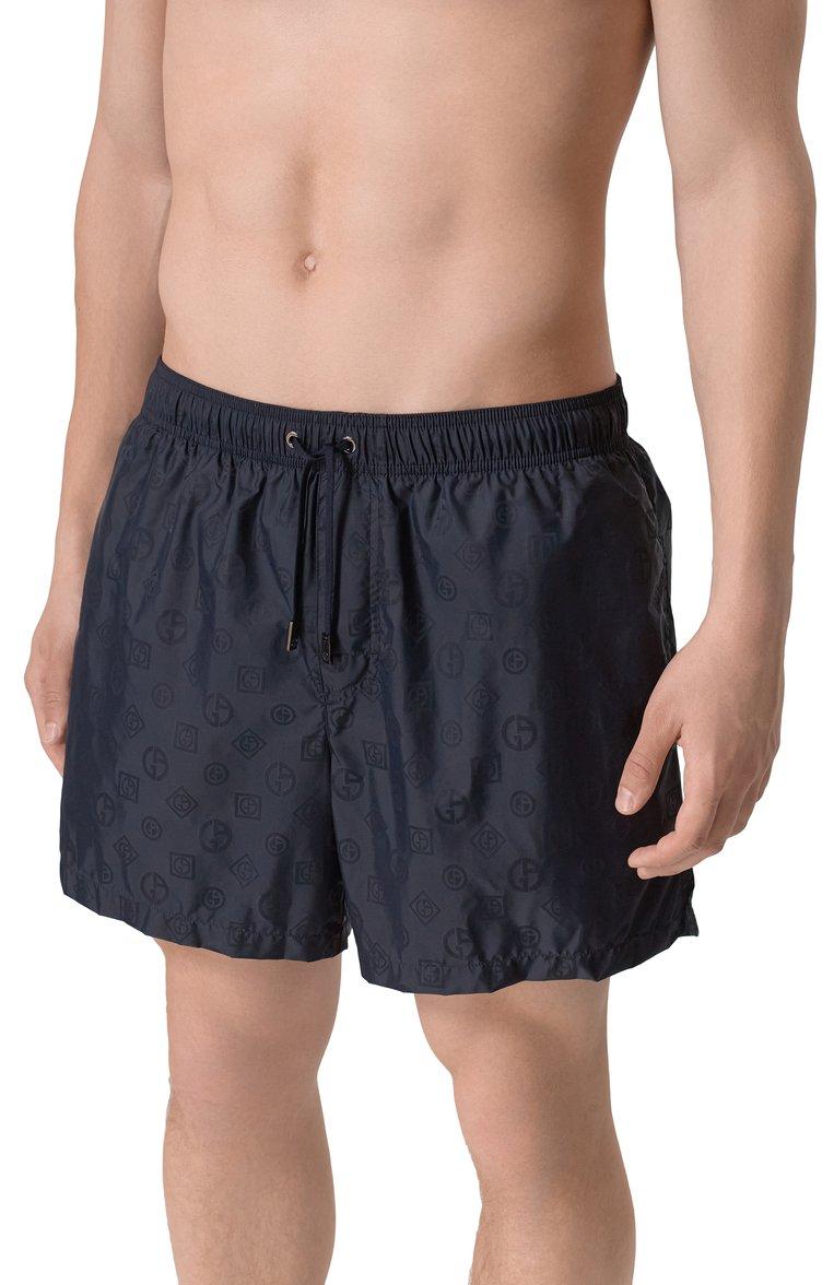 https://st-cdn.tsum.com/sig/c8e8520481ccd4f5b85c8c45d996b0f1/width/763/i/e7/46/00/5c/8ad3bd29-37de-11f0-b80d-b4969139ea48.jpg